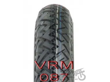 PADANGA 2.25-16 087 38J TT R VEE