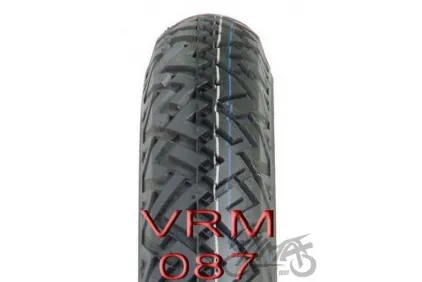 PADANGA 2.25-16 087 38J TT R VEE