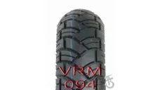 PADANGA 3.00-12 094 43J TT SIMSON SR VEE