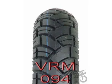 PADANGA 3.00-12 094 43J TT SIMSON SR VEE