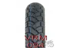 PADANGA 3.25-16 094 56P TT R VEE