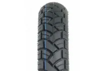 TIRE 3.25-16 094 56P TT R VEE RUBBER