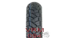 PADANGA 3.25-16 094 56P TT R VEE
