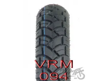 PADANGA 3.25-16 094 56P TT R VEE