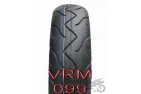 TIRE 3.50-10 099 56J TL R VEE RUBBER