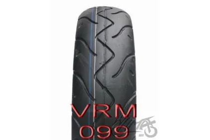 TIRE 3.50-10 099 56J TL R VEE RUBBER