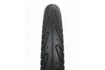 PADANGA 3.00-14 100R 56J TT R VEE
