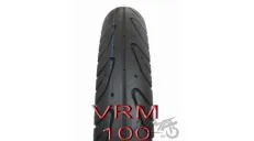 PADANGA 3.00-14 100R 56J TT R VEE