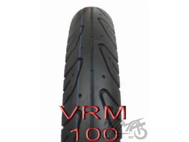 PADANGA 3.00-14 100R 56J TT R VEE