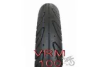 PADANGA 3.25-16 100R 56J TT R VEE