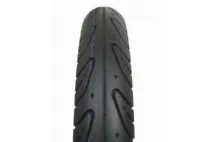 TIRE 3.25-16 100R 56J TT R VEE RUBBER