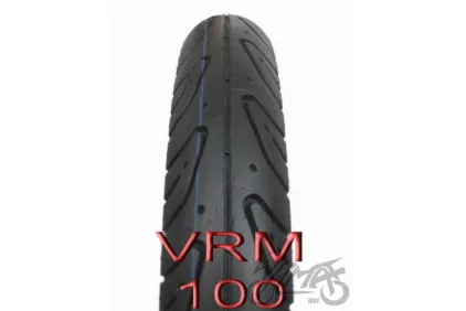 PADANGA 3.25-16 100R 56J TT R VEE