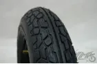 TIRE 3.00-8 37J VRM113 VEE RUBBER