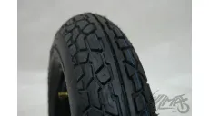 TIRE 3.00-8 37J VRM113 VEE RUBBER