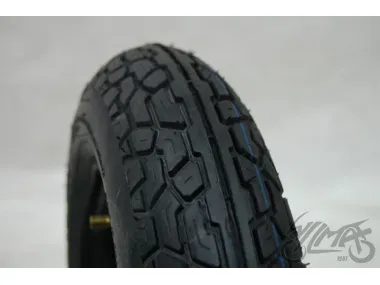TIRE 3.00-8 37J VRM113 VEE RUBBER