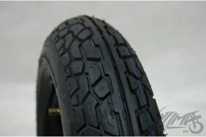 TIRE 3.00-8 37J VRM113 VEE RUBBER
