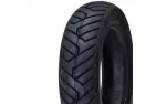 TIRE 100/80-10 119B 56J TL VEE RUBBER