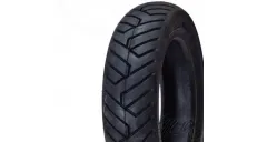 TIRE 100/80-10 119B 56J TL VEE RUBBER