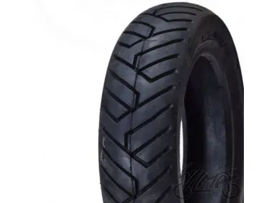 TIRE 100/80-10 119B 56J TL VEE RUBBER