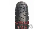 TIRE 130/90-10 133 61J TL VEE RUBBER