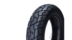 TIRE 100/90-10 133 56J TL VEE RUBBER