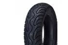 TIRE 100/80-10 134 56J TL VEE RUBBER