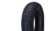 TIRE 100/80-10 134 56J TL VEE RUBBER