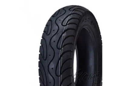 TIRE 100/80-10 134 56J TL VEE RUBBER