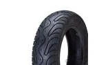 TIRE 110/80-10 134 58J TL VEE RUBBER