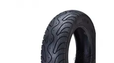 TIRE 110/80-10 134 58J TL VEE RUBBER