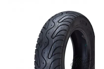 TIRE 110/80-10 134 58J TL VEE RUBBER