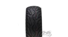TIRE 130/70-10 134 62J TL VEE RUBBER