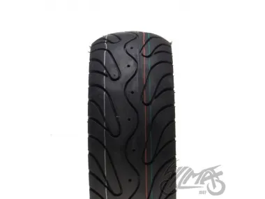 TIRE 130/70-10 134 62J TL VEE RUBBER