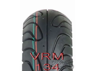 TIRE 110/90-12 134 TL VEE RUBBER
