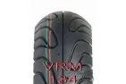 TIRE 120/70-12 134 51L TL F VEE RUBBER