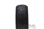 TIRE 130/70-12 134 56L TL R VEE RUBBER
