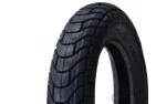 TIRE 100/90-10 139 61J TT VEE RUBBER