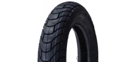 TIRE 100/90-10 139 61J TT VEE RUBBER