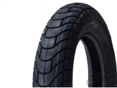 TIRE 100/90-10 139 61J TT VEE RUBBER