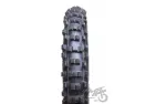PADANGA 70/100-17 140 40M TT F VEE