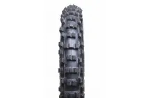 PADANGA 70/100-17 140 40M TT F VEE