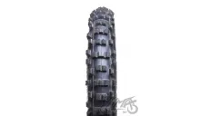 PADANGA 70/100-17 140 40M TT F VEE