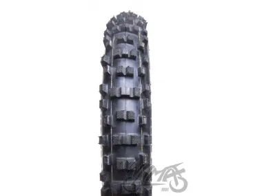 PADANGA 70/100-17 140 40M TT F VEE