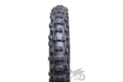 PADANGA 70/100-17 140 40M TT F VEE