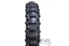 PADANGA 80/100-14 140 49M TT R VEE