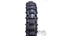 PADANGA 80/100-14 140 49M TT R VEE