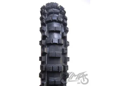 PADANGA 80/100-14 140 49M TT R VEE