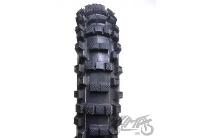 PADANGA 80/100-14 140 49M TT R VEE