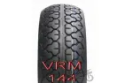 TIRE 3.50-10 144 51J TL VEE RUBBER
