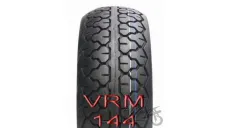 TIRE 3.50-10 144 51J TL VEE RUBBER